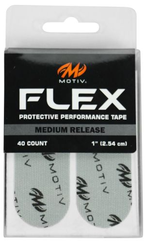 Motiv Flex Tape grey