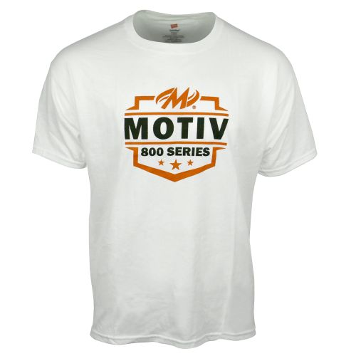 Motiv 800 Series T-Shirt