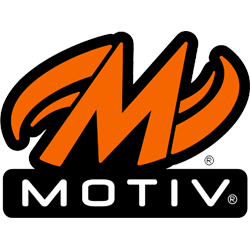 Motiv Bowling