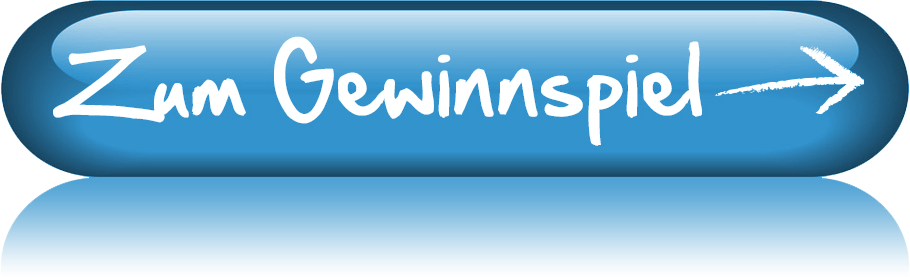 Zum Gewinnspiel