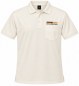Preview: DBU Schiedsrichter Poloshirt