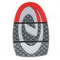 Preview: Dexter THE 9 replacement traction Sohle T2