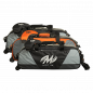 Preview: Motiv Ballistix 3-Ball Bundle