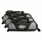 Preview: Motiv Ballistix 3-Ball Bundle