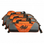 Preview: Motiv Ballistix 3-Ball Bundle