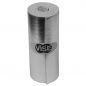 Preview: Vise Grip Bio Skin Pro