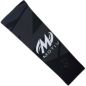 Preview: Motiv Konstriktor Power Sleeve