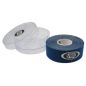 Preview: Vise Grip Hada Patch 1 - blue - Roll