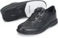 Preview: Dexter Turbo black