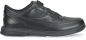 Preview: Dexter Turbo black