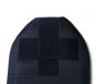 Preview: 900Global Sanding Handschuh