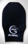 Preview: 900Global Schleif Handschuh