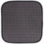 Preview: Aloha Shammy Pad mit Grip
