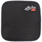 Preview: Aloha Shammy Pad mit Grip