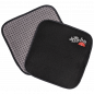 Preview: Aloha Shammy Pad mit Grip