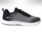 Preview: Aloha HexaGo black/white