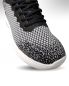 Preview: Aloha HexaGo black/white