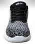 Preview: Aloha HexaGo black/white