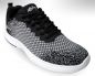 Preview: Aloha HexaGo black/white
