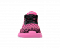 Preview: Aloha HexaGo deep pink/black