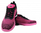 Preview: Aloha HexaGo deep pink/black