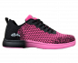 Preview: Aloha HexaGo deep pink/black