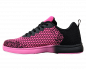 Preview: Aloha HexaGo deep pink/black