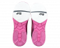Preview: Aloha HexaGo deep pink/black