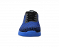 Preview: Aloha HexaGo horizon blue/black vorne