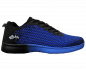 Preview: Aloha HexaGo horizon blue/black
