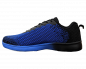 Preview: Aloha HexaGo horizon blue/black innen