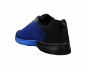 Preview: Aloha HexaGo horizon blue/black hinten seite