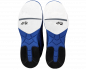 Preview: Aloha HexaGo horizon blue/black Sohle