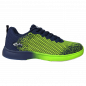 Preview: Aloha HexaGo dark blue / electric lime