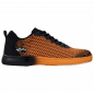 Preview: Aloha HexaGo orange/black