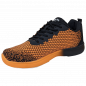 Preview: Aloha HexaGo orange/black