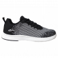 Preview: Aloha HexaGo black/white