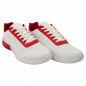 Preview: Aloha HexaGo weiß/rot