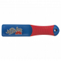 Preview: Aloha Brosse à chaussures