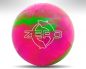 Preview: Aloha Zero Neon