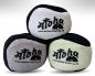 Preview: Aloha Microfiber Puffball