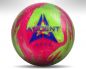 Preview: Motiv Ascent Apex