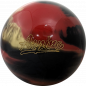 Preview: Motiv Aspire rot/schwarz/gold