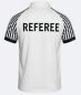 Preview: DBU Schiedsrichter Shirt