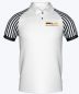 Preview: DBU Schiedsrichter Shirt