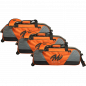Preview: Motiv Ballistix 3-Ball Bundle