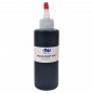 Preview: Motiv Custom Color 4oz mit Spitze