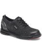 Preview: Dexter T·H·E 9 Knit ST Noir/Argent