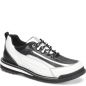 Preview: Dexter SST 6 Hybrid LE Bianco/Nero