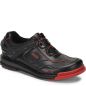 Preview: Dexter SST 6 Hybrid BOA Noir/Rouge